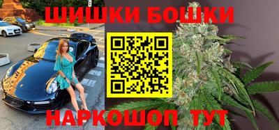 твердый Жуковский