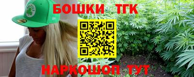 гидропоника Дубна