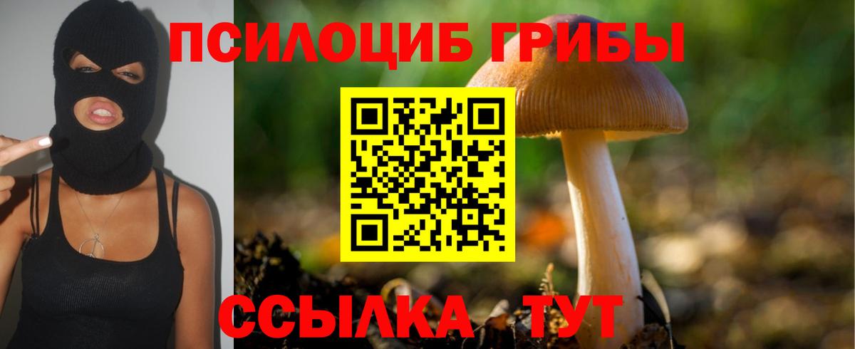 Галлюциногенные грибы ЛСД Дюртюли